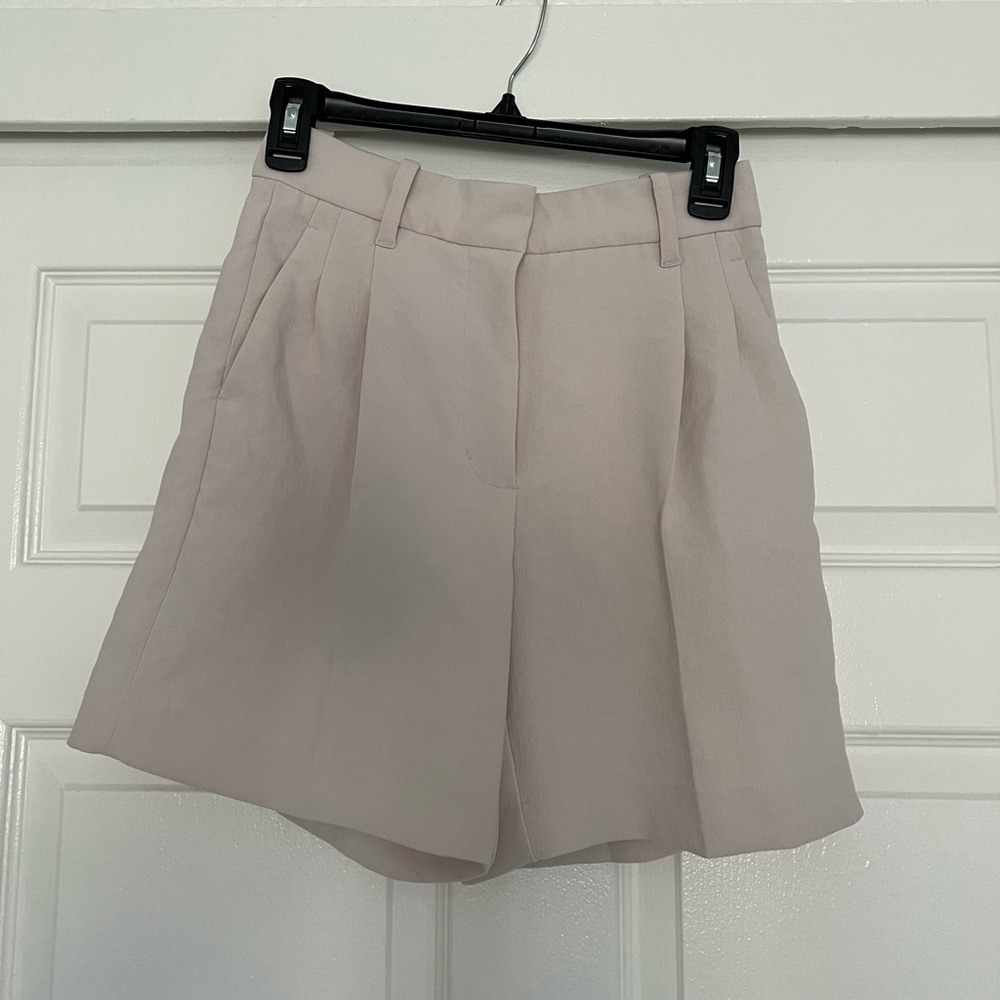 ARITIZA WILFRED EFFORTLESS 7” SHORT